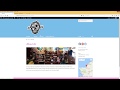 Wordpress And WooCommerce Admin Area Overview