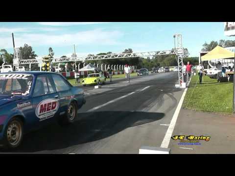 [JCRacing.com.br]6ªEtapaCamp.Gáucho e 3ªEtapaSerrano Chevette FLT 197 Véio