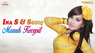 Download lagu Sodiq & Ina Samantha - Manuk Kecepit mp3 Download lagu Sodiq & Ina Samantha - Manuk Kecepit mp3
