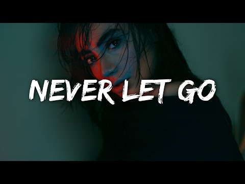 Kenaj & CHPTR. - Never Let Go [Tradução/Legendado] feat. Kelsey Ray
