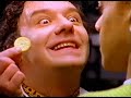 90s UK TV Adverts Food Drink