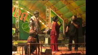 Download lagu DERITA RATAPAN ANAK TIRI DEWA MUDA DELES  GROUP CD 2 mp3