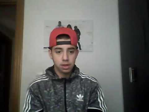 Gold Battle Murcia - JDKAMC