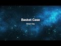 Basket Case Green Day Orchestral Arrangement