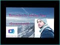 Ramadan By Maher Zain