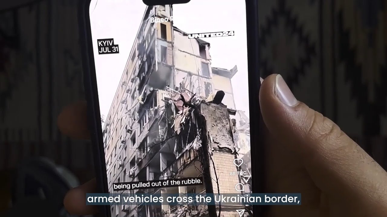 Invisibile Wounds: One life, One War, One Diary