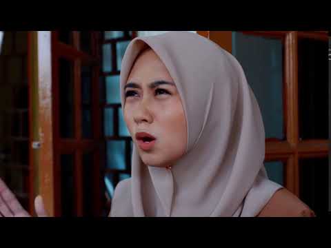 Setelah Kudimiliki l Akan Datang di slot Akasia