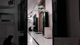 Download lagu Masjid Sunan Kalijaga #storywa #shortvideo #sholawat #demak mp3