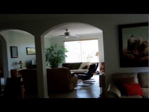 1201 SW 144 ct Miami fl