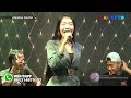 BAN SEREP RINA VITALOKA HIBURAN ONLINE DEWI KIRANA 19 MARET 2022