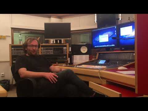 Hurá! První CD Cimbálové muziky Milana Broučka!