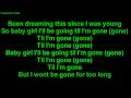 Tinie Tempah - Till I'm Gone ft. Wiz Khalifa [HQ ...