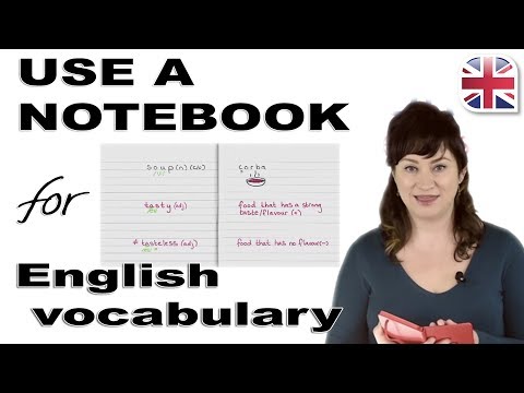 Speak English Fluently 5 Steps to Improve Your English Fluency