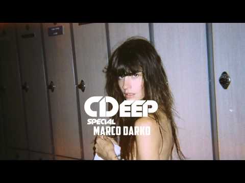 Marco Darko & Mykel Haze feat  Amy Lyon  -  For Tonight (Original Mix)