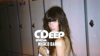 Marco Darko & Mykel Haze feat  Amy Lyon  -  For Tonight (Original Mix)