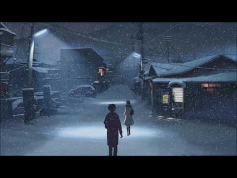 $oVery$ota - $oVeryCold