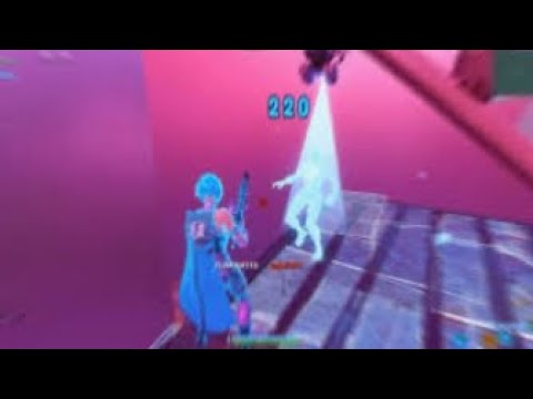 Gut genug für?🌸💪 #Apokalypto #ApokalyptoV2