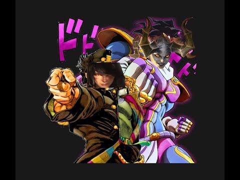 ORA ORA ORA (SMITE ATTACK SPEED CRIT BELLONA)