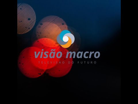 visao macro???? Dem um Clik no showvideo