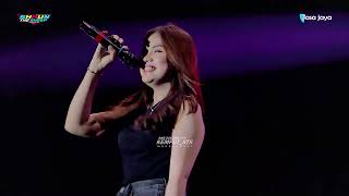 Download lagu SUARA DINDA TERATU - SHAUN THE SHEEP - OJING NATION - LAP. TEMBIRING DEMAK mp3