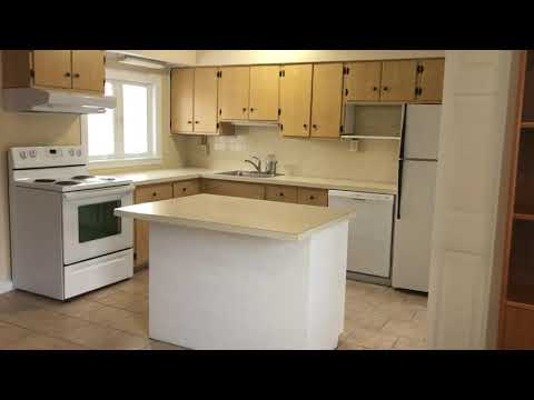 Video Tour of 550 Main Street, Unit 2, Woburn, MA