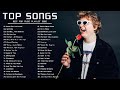 Lewis Capaldi, The Weeknd, Maroon 5, Ed Sheeran, Adele, Taylor Swift, Rihana - Best Pop Music 2020