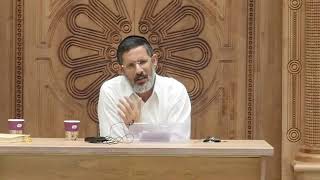 סגולה בדוקה ומנוסה לזיווג לכבוד טו' באב!! הרב יוסף חיים גבאי שליט"א (הרב יוסף חיים גבאי) - התמונה מוצגת ישירות מתוך אתר האינטרנט יוטיוב. זכויות היוצרים בתמונה שייכות ליוצרה. קישור קרדיט למקור התוכן נמצא בתוך דף הסרטון