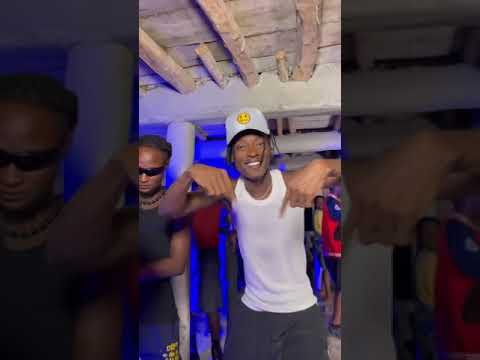 Manzor et 100 Royal - Éwé (Extrait 🔥🔥)