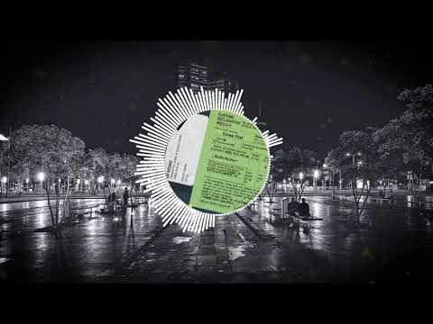 OG Keemo - Rigor Mortis (Instrumental Remake by Carnivora)