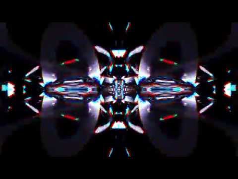 See fabric 78: Raresh sparkle & shine