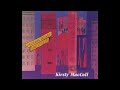 Kirsty MacColl - One Good Thing