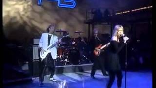 Marilyn Martin - Night Moves (AB &#39;86)