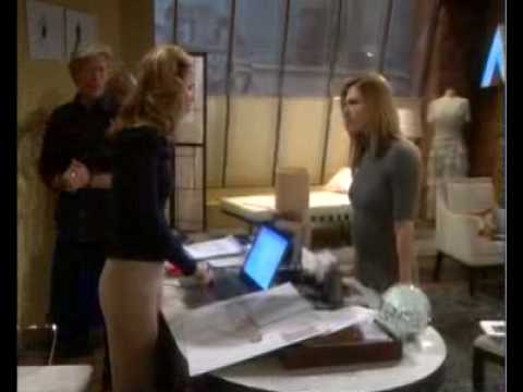 NEXT on THE BOLD AND THE BEAUTIFUL 5761