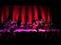 Sully Erna - Broken Road ( Avalon Live ) 
