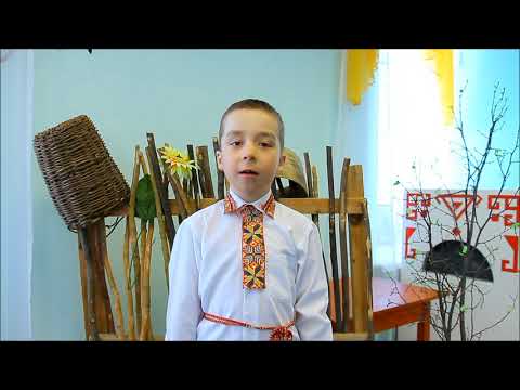 Яшкач ушкан чувашские. Чувашская волынка шапар. Калать. Фото к стиху хусанкая эп чаваш ачи саватап. Калать.