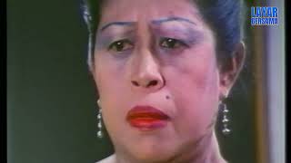 Download lagu Bodoh Bodoh Beruntung | BODOH BODOH MUJUR mp3 Download lagu Bodoh Bodoh Beruntung | BODOH BODOH MUJUR mp3