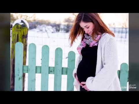 projet photo de naissance par 3iphotographie