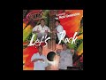 The Next Generation Tiera Kekaula Yes I Know 2002 HawaiiMusic Hawaii