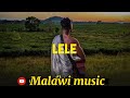 Driemo-Lere feat.skeffa chimoto(Mzaliwa album-official audio)malawi music.