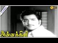 Annakili Full Movie Climax HD Sivakumar Sujatha Panju Arunachalam Ilaiyaraaja