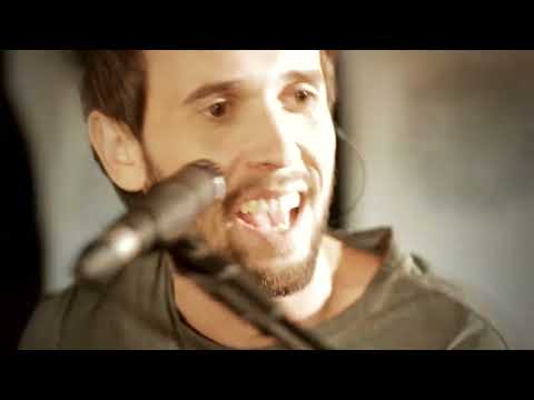 Pop Acústico Vibe Praia - Luau D3 (COMPLETO)