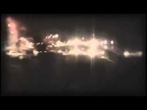 Leinad - Where Are You Now [OFFICIAL MUSIC VIDEO]