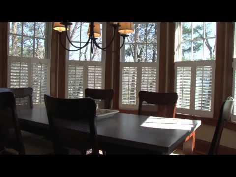 102 Woodlawn Ave. Wellesley, MA