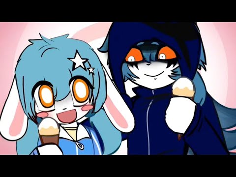 Bullied Rabbit — (18+)