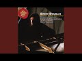 Piano Orchestra, Op. 13: 2. Waltz. Allegretto