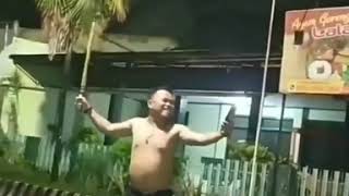 Download lagu Petasan meledak di tangan #shorts #shortvideo #shortfund mp3