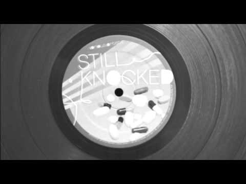 Cynthia Stern - Better Belive