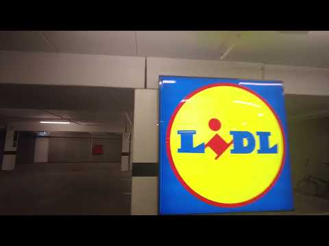 MongoTV_8332 - MIN GÅTUR - Del 3 - LØRDAG 12.Februar 2022 - Flot Blå Himmel Med Sol Men Iskoldt