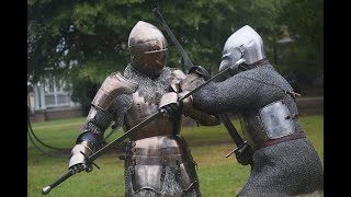 Path of Glory Heaven´s Gate subtitulado