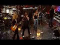 Heart w/ Gretchen Wilson - Rock and Roll (Live, 2006)